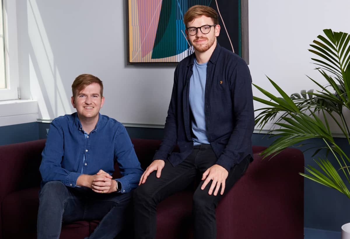 up.co funding