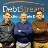 DebtStream funding