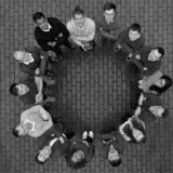 WealthKernel funding