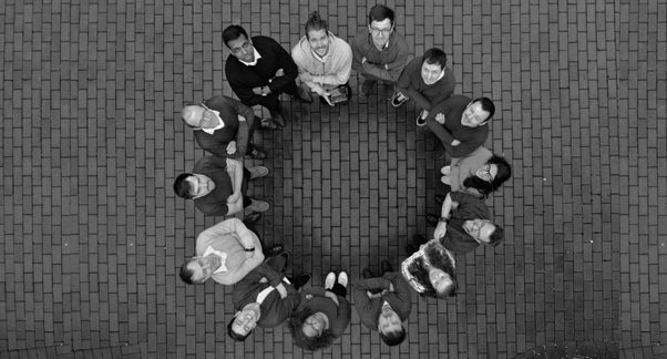 WealthKernel funding