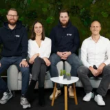 Flip UK expansion funding