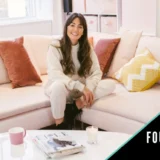 Peanut founder Michelle Kennedy