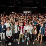 GoCardless unicorn funding