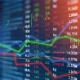 best shares to buy today