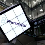 PrimaryBid raises funding from SoftBank