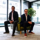 Red Sift raises $54m in funding