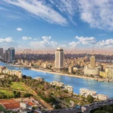 Chapter54 African expansion