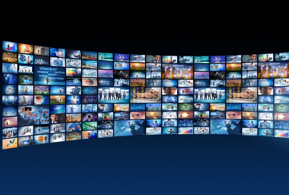 Pipe acquires Purely Capital