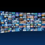 Pipe acquires Purely Capital