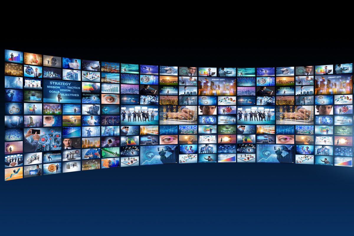 Pipe acquires Purely Capital