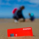 Monzo sabbatical