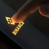 Binance GBP transactions UK concerns from FCA
