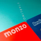 UK fintech open letter