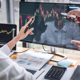 best forex broker uk