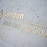London Stock Exchange TORA