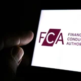 BNPL terms FCA