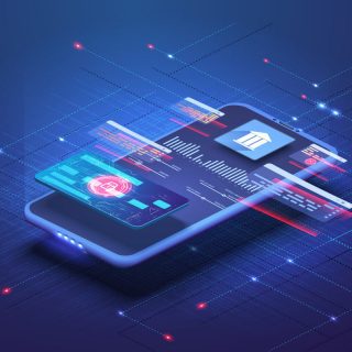 open banking users