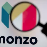 Monzo breach CMA
