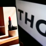 THG share price slumps amid supplier row