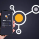 Darktrace aquires cybersprint