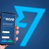 Wise Russia Ukraine payments