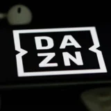 DAZN NFTs