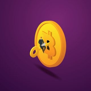 cryptojacking uk