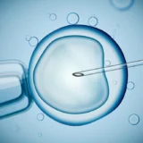 Gaia IVF treatment
