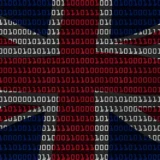 UK cybersecurity investment 2021