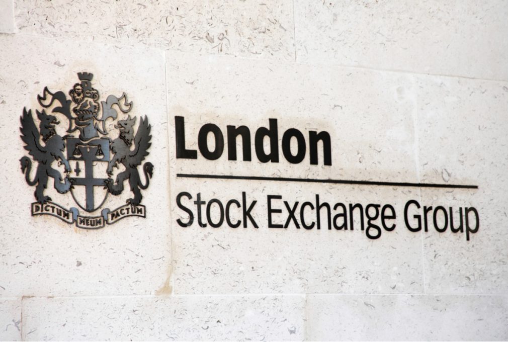 London IPO rules