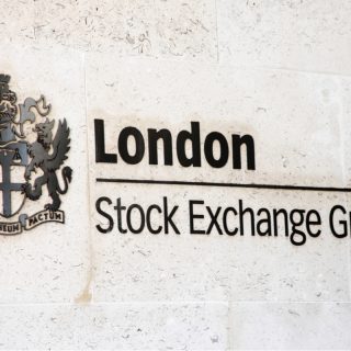 London IPO rules