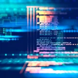 Proteus Sharktower acquisition