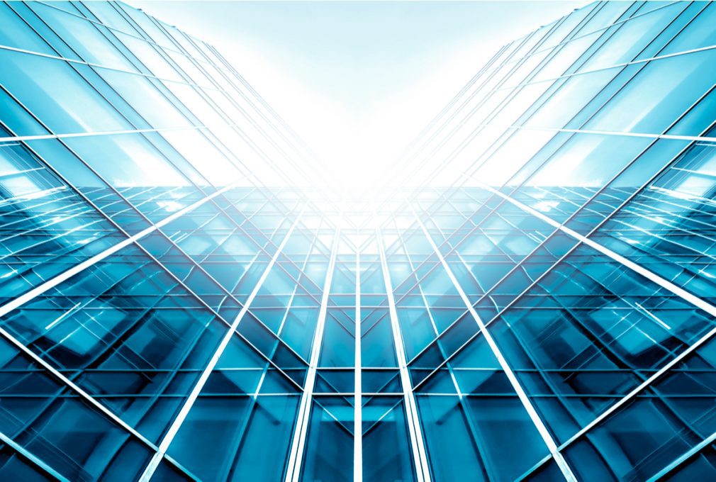 Deepbridge Capital SEIS