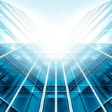 Deepbridge Capital SEIS