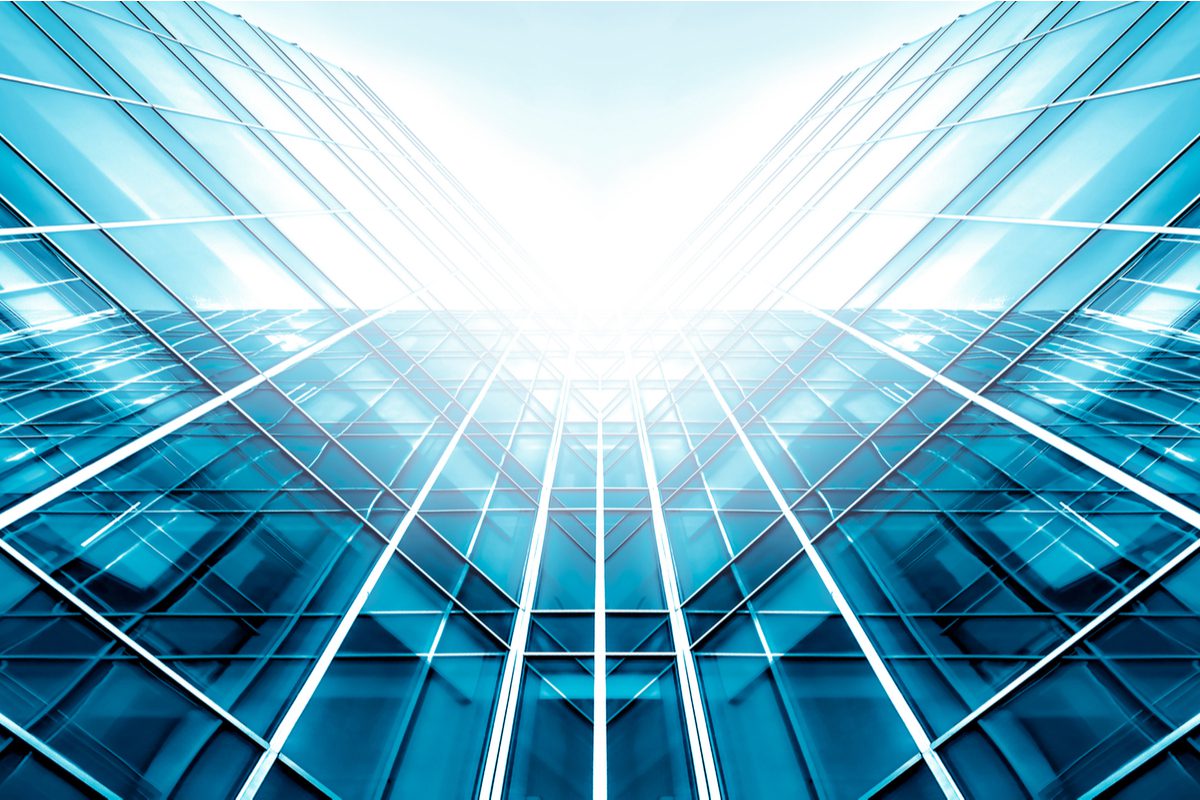 Deepbridge Capital SEIS