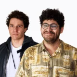 Tevent founders raising seed round