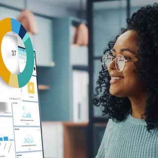 Avnio funding