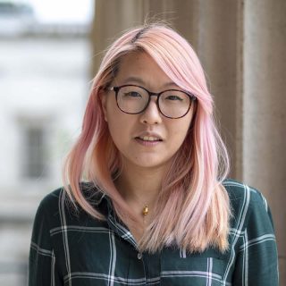 Zero Point Motion Founder
