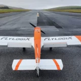 Flylogix