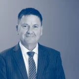 ICO chief discusses algorithmic transparency