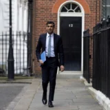 Spring Statement Rishi Sunak tech reaction