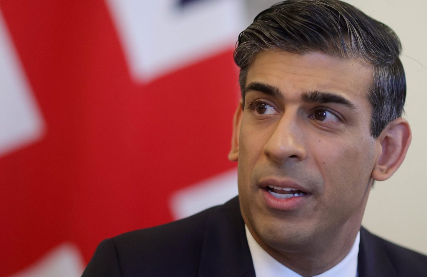 National Insurance threshold increase delayed by Chancellor Rishi Sunak