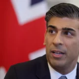 National Insurance threshold increase delayed by Chancellor Rishi Sunak