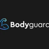 Bodyguard.ai