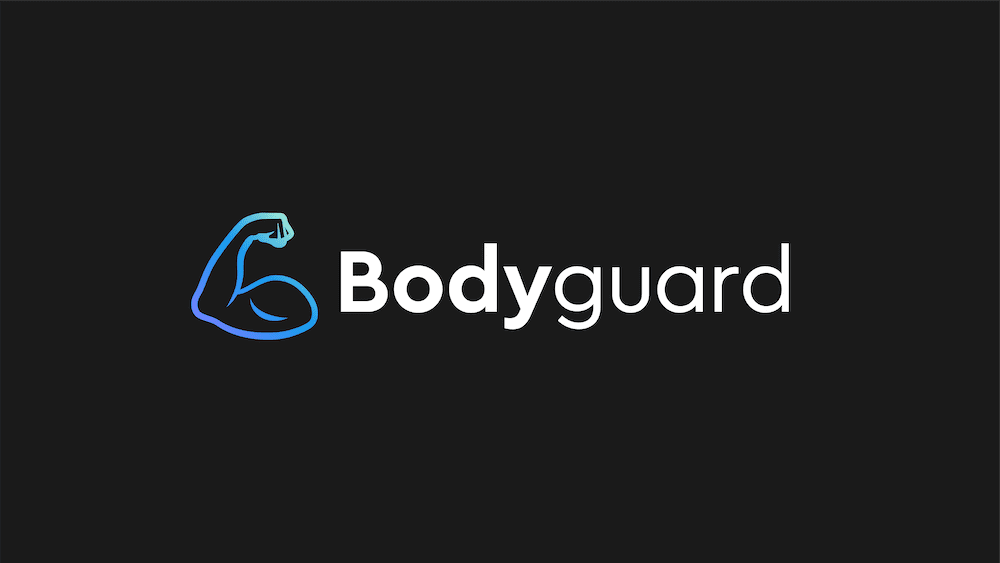 Bodyguard.ai