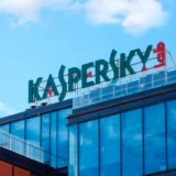 NCSC warns UK organisations about using Russian tech