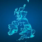 UK tech industry $1tn