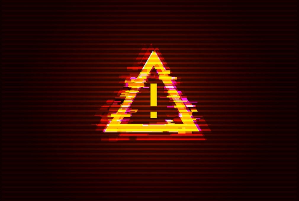 cyberattacks uk