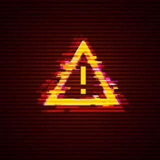 cyberattacks uk
