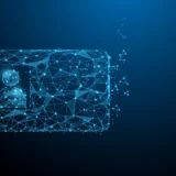 digital identity legislation